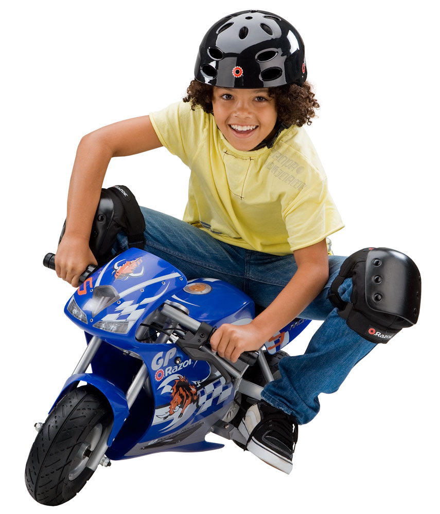 Где Можно Купить Мотоцикл Для Ребенка
