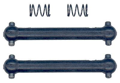 Привода 18R  (2шт) and Springs AS21284