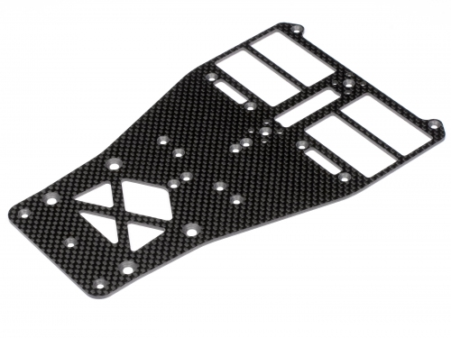 MAIN_CHASSIS_TYPE1 (2.0mm) HPI-61649