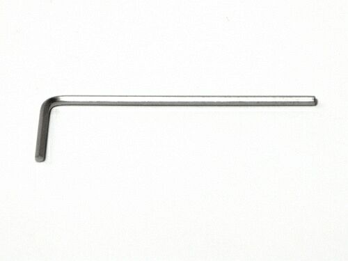 Ключ Г-образный 1.5mm HPI-Z901