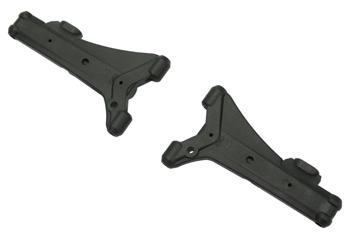 Рычаги подвески нижние задние E4J (2шт) TM-503266