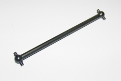KYOSHO запчасти Center Shaft (105L/Inferno ST) IS009