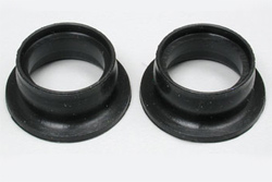  Exhaust Seal Ring 22826140