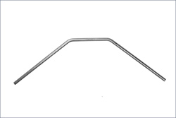 KYOSHO запчасти Front Stabilizer Bar(2.6mm MP777) IFW313