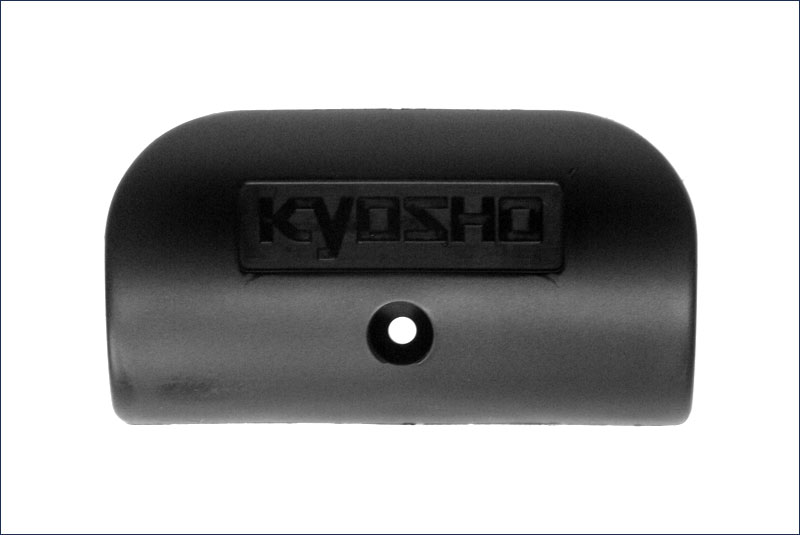 KYOSHO запчасти Bumper IF127