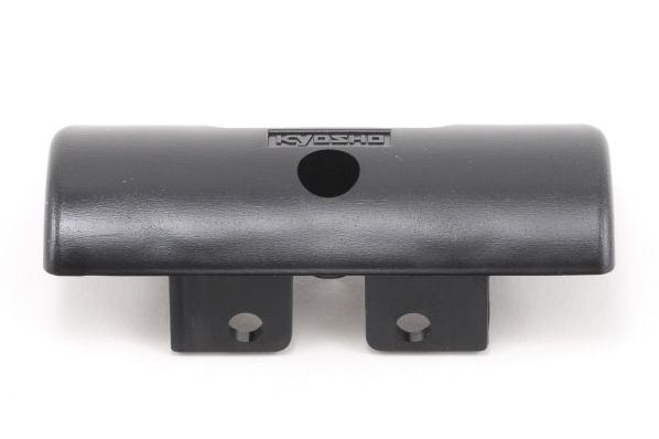 KYOSHO запчасти Bumper (MP9) IF409