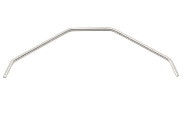 KYOSHO запчасти Front Sway Bar (2.3mm/1pc/MP9) IF459-2.3