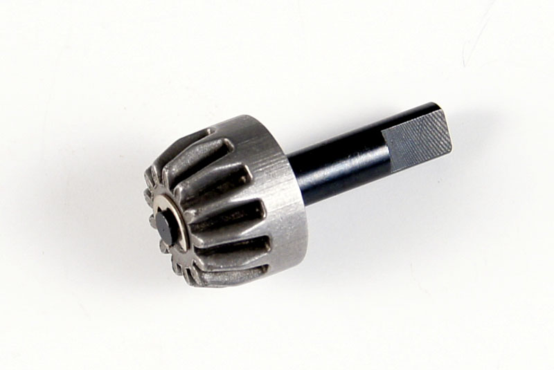 HSP запчасти Driven gear*1PC HSP02030