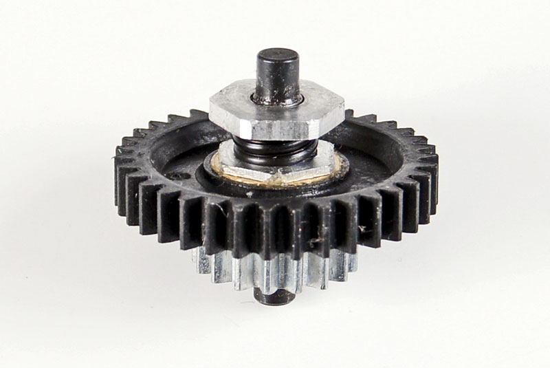  diffirential gear wheel set HSP08013