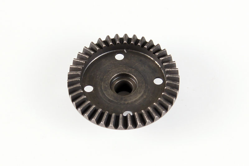 HSP запчасти Diff.Gear(38T) HSP60098