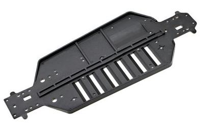 HSP запчасти Chassis   HSP03601