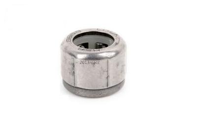 HSP запчасти One Way Hex. Bearing HSP02067