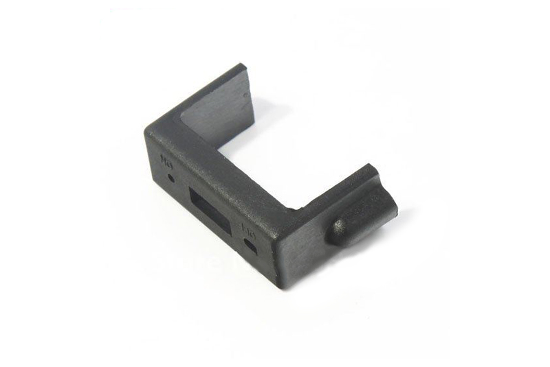 HSP запчасти Switch Cover HSP03008