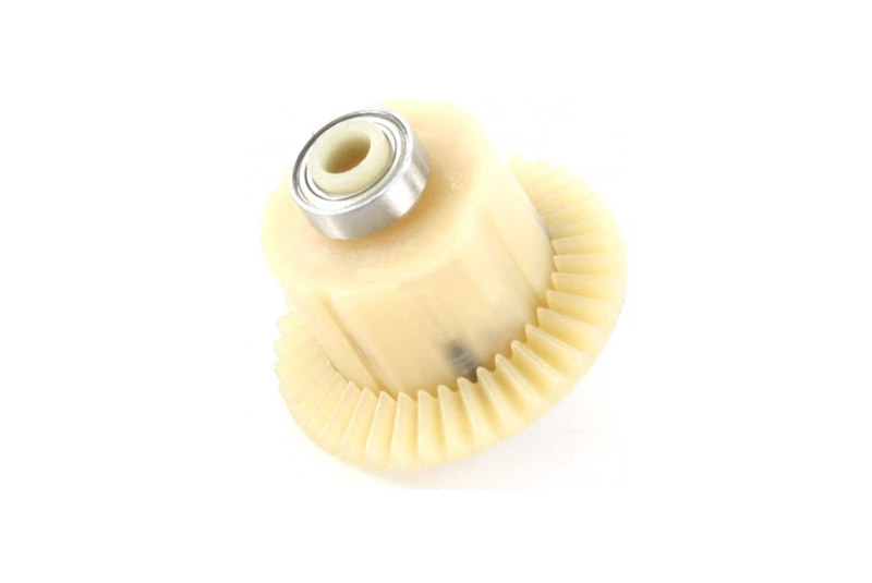 HSP запчасти Diff Main Gear Complete HSP58047